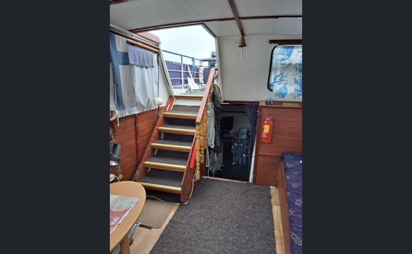 Omavalmiste Muu malli-kuva-6